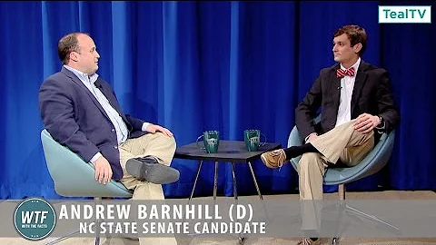 Andrew Barnhill Photo 24