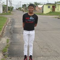 Victor Toribio Photo 1