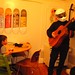 Mac Martin Photo 39