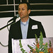 Sean Reinhart Photo 17