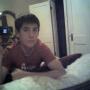 Andrew Pulliam Photo 17