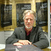 Stephen Donaldson Photo 42
