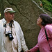 Linda Benton Photo 41
