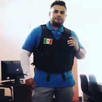 Jerry Ramirez Photo 2
