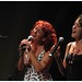 Maria Fernandes Photo 46