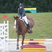 Jerome Galant Photo 11