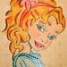 Peggy Prince Photo 32
