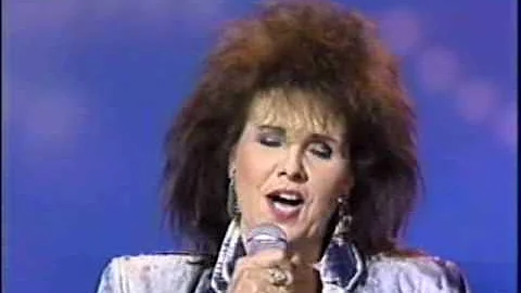 Darlene Austin Photo 31