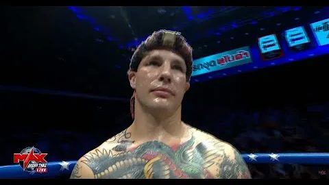 William Thais Photo 6