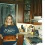 Nancy Smallwood Photo 22