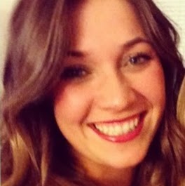 Mackenzie Baker Photo 9
