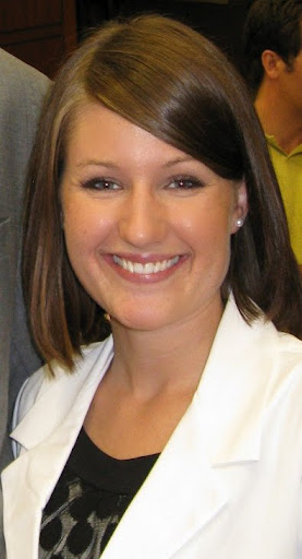 Mallory Turner Photo 14