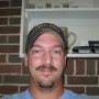 Thomas Mckinley Photo 25