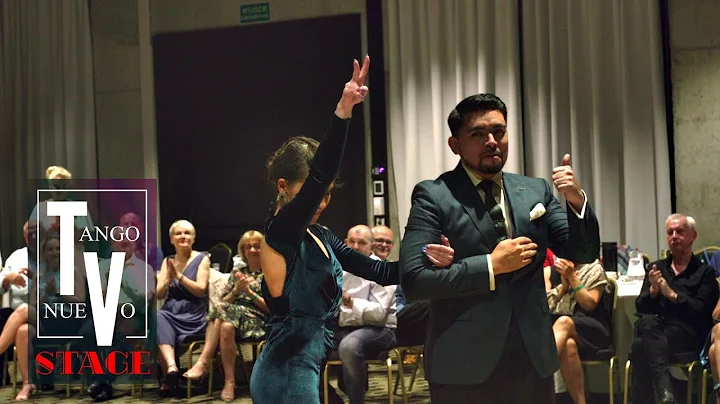 Julio Saavedra Photo 22