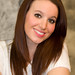 Laura Stringer Photo 42