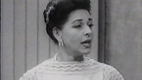 Pamela Mason Photo 15