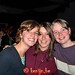 C Ling Photo 21