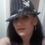 Kimberly Freeland Photo 16