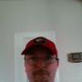Bobby Hensley Photo 26