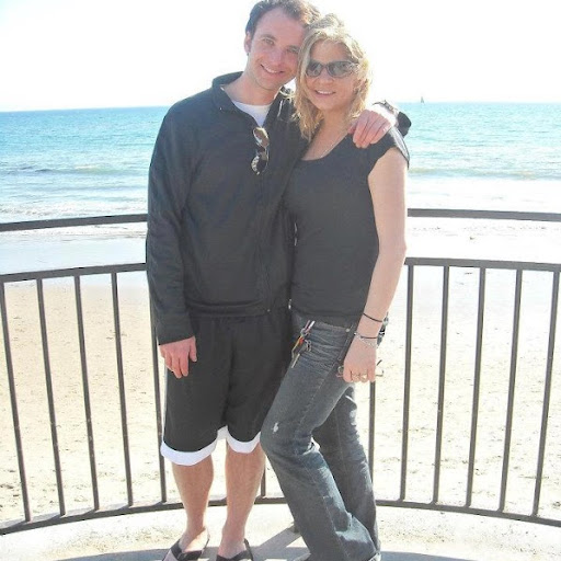 Dana Schultz Photo 18