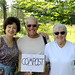 Amy Pollard Photo 45
