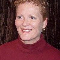 Eleanor Coleman Photo 1