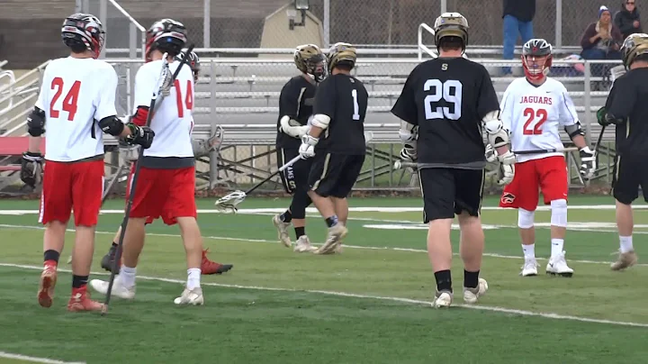 Nick Fontana Photo 25
