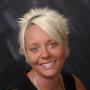Kim Darling Photo 23