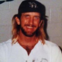 Joe Platt Photo 1