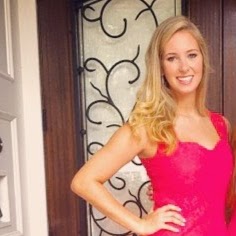 Camille Collins Photo 9