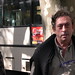 Luis Varela Photo 48