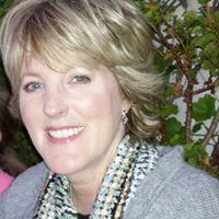Beth Orourke Photo 1