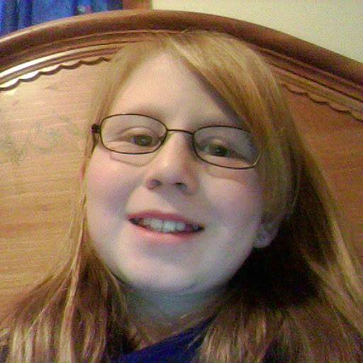 Rachel Snow Photo 11