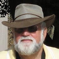 Clark Johnston Photo 9