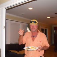 John Quattlebaum Photo 2