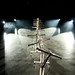 Don Demers Photo 22