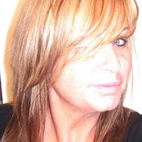 Sherry Brennan Photo 3
