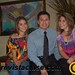 Rogelio Gomez Photo 40