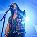 Marianne Jackson Photo 45