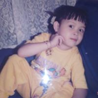 Denise Robles Photo 2