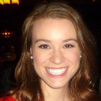 Colleen Neal Photo 13