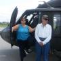 Donna Donald Photo 22