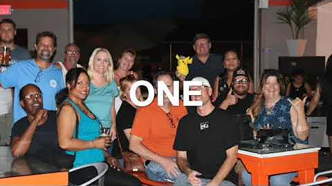 Rodney Baker Photo 39