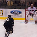 Jamie Morrow Photo 42