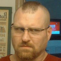 Bryan Hopkins Photo 10