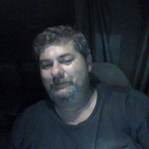Tim Lemmon Photo 8
