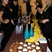 Nancy Breckenridge Photo 26
