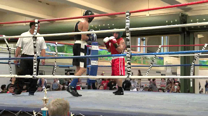 Joel Ibarra Photo 33