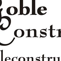 James Goble Photo 3