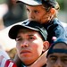 Osvaldo Ortiz Photo 40